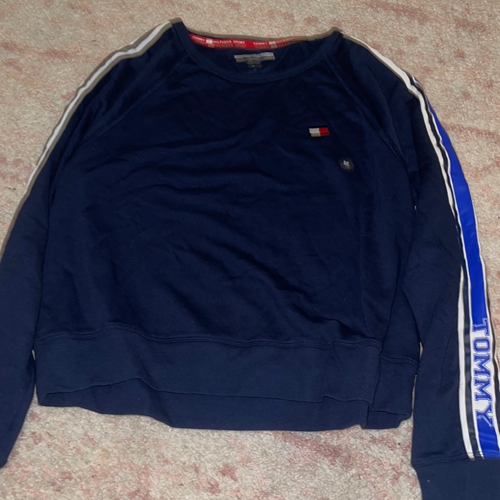 Tommy Hilfiger Sweater